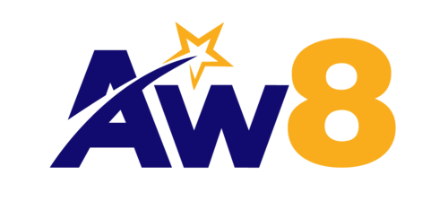 AW8 casino trực tuyến